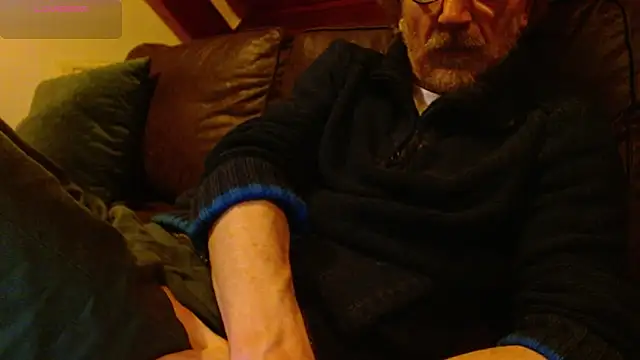 Vrenico-SC online show from 03-21-26, 11:08