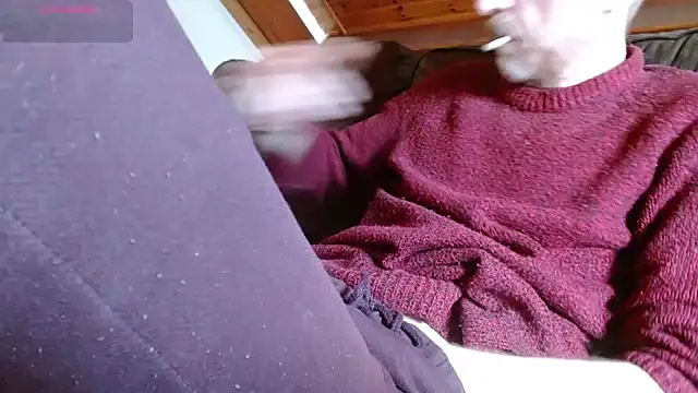 Vrenico-SC online show from 04-04-26, 11:18