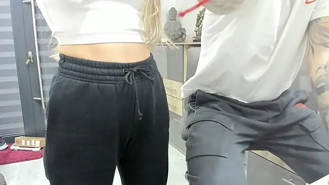 cash rules77 online show from 02-17-26, 12:12