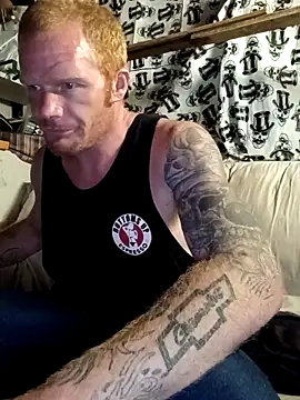 ed31devall online show from 09-12-25, 10:37