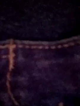 ed31devall online show from 09-19-25, 03:08