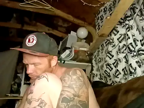 ed31devall online show from 03-25-26, 08:09