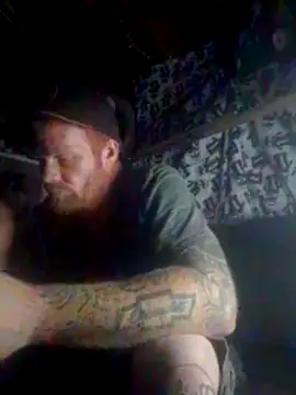 ed31devall online show from 03-30-26, 10:27