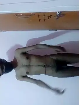 Slim boy 22 online show from 03-16-26, 04:55