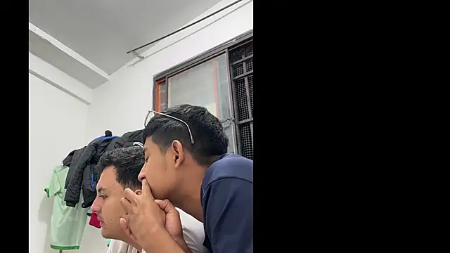 methme online show from 10-24-25, 02:19