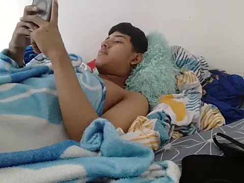 methme online show from 11-18-25, 03:49