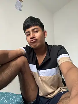 methme online show from 11-28-25, 07:16