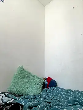 methme online show from 12-01-25, 04:45