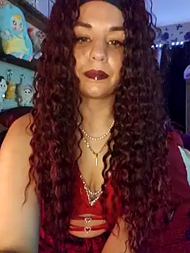 Bbyjne online show from 03-05-26, 06:09