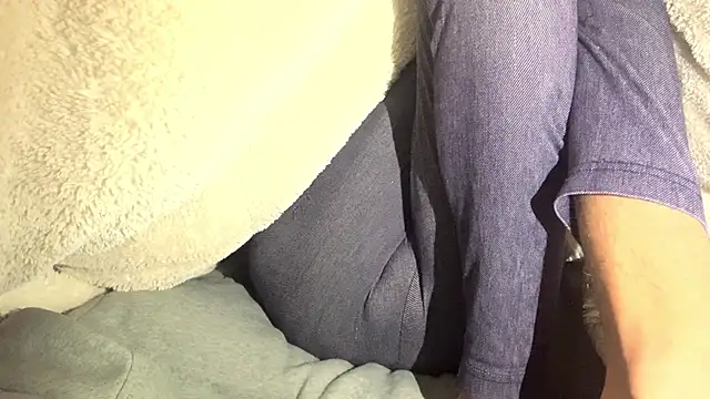 BouncySubsidy online show from 11-13-25, 01:10