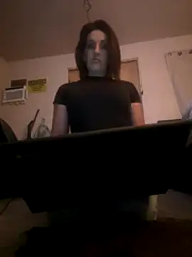 silverbay-456 online show from 11-17-25, 01:33