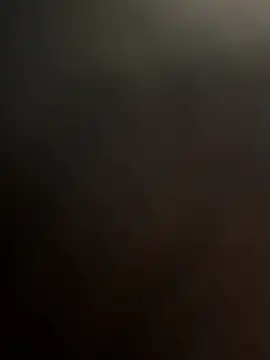 silverbay-456 online show from 01-08-26, 09:39