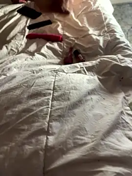 silverbay-456 online show from 01-15-26, 12:32