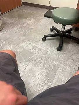 silverbay-456 online show from 02-04-26, 10:58