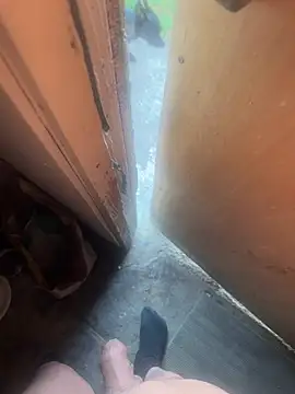 silverbay-456 online show from 02-07-26, 04:00