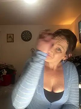 silverbay-456 online show from 02-12-26, 09:37