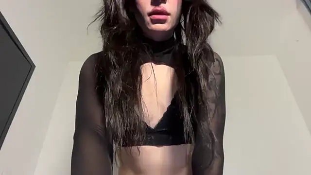 Snapshot of betterbehave chatting on 11-14-25, 05:55 betterbehave online show from 11-14-25, 05:55