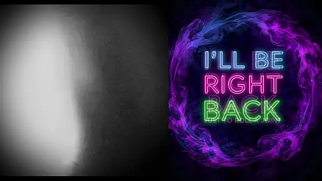 DjDiCKmannOnE online show from 10-28-25, 06:10