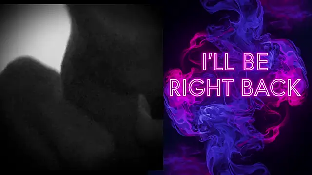 DjDiCKmannOnE online show from 10-29-25, 09:38