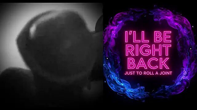 DjDiCKmannOnE online show from 12-19-25, 02:57