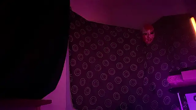 DjDiCKmannOnE online show from 02-09-26, 12:14