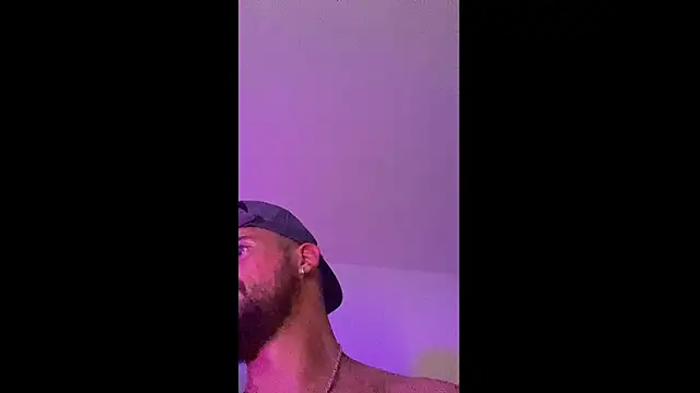 DjDiCKmannOnE online show from 03-05-26, 02:35