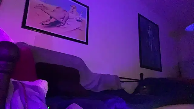 DjDiCKmannOnE online show from 03-28-26, 04:28