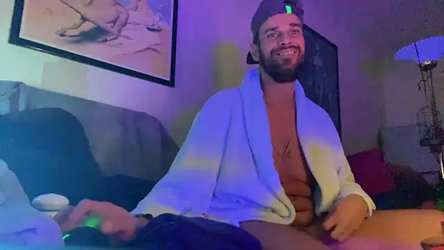 DjDiCKmannOnE online show from 03-30-26, 10:38