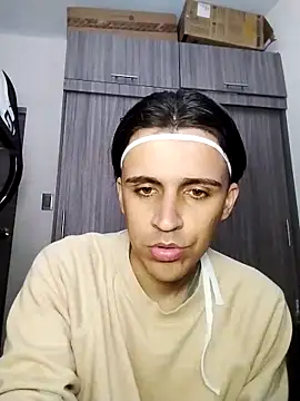 danylano online show from 10-08-25, 10:18