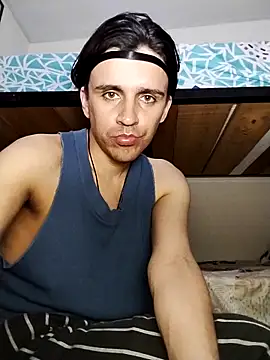 danylano online show from 10-28-25, 10:12