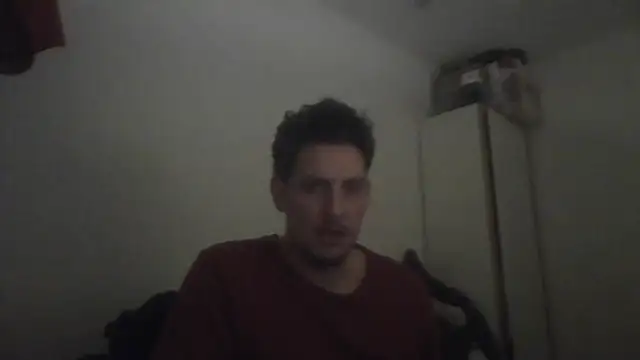 ARTANIS20 online show from 11-15-25, 06:37