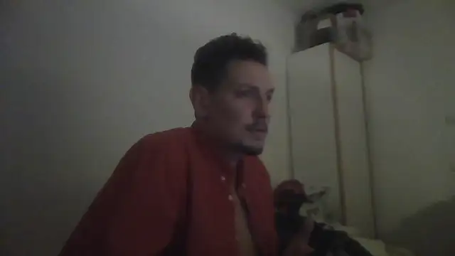 ARTANIS20 online show from 11-25-25, 05:46