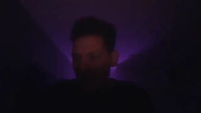 ARTANIS20 online show from 11-29-25, 02:36