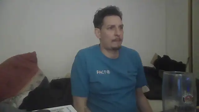 ARTANIS20 online show from 03-18-26, 08:01