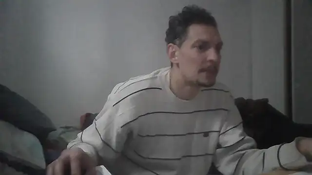 ARTANIS20 online show from 03-21-26, 02:09