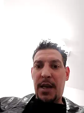 ARTANIS20 online show from 03-27-26, 05:57