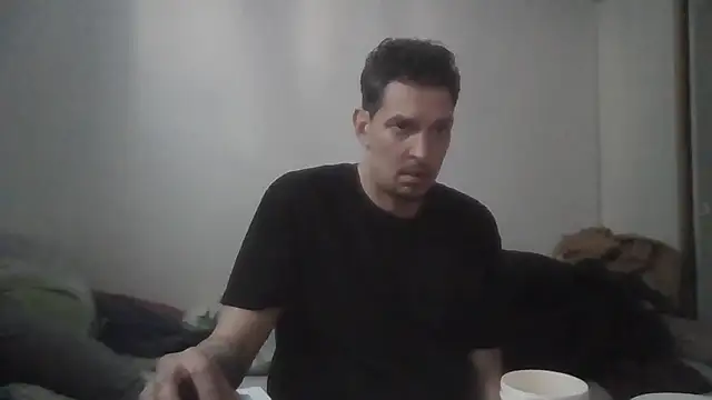 ARTANIS20 online show from 03-27-26, 08:26