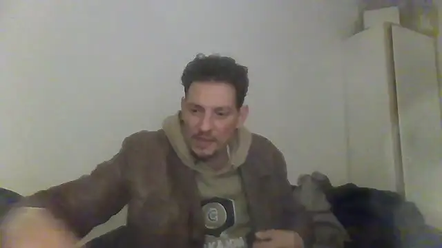 ARTANIS20 online show from 03-29-26, 03:50