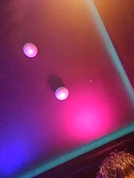 ARTANIS20 online show from 03-31-26, 07:58