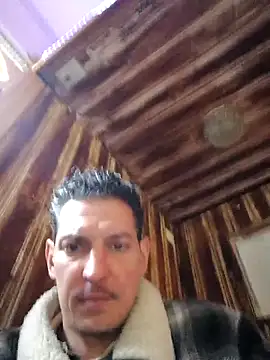 ARTANIS20 online show from 04-08-26, 04:56