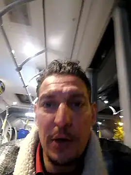 Snapshot of ARTANIS20 chatting on 05-19-26, 10:49 ARTANIS20 online show from 05-19-26, 10:49
