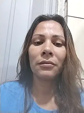 dyjaA online show from 11-20-25, 09:14