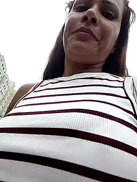 dyjaA online show from 02-27-26, 06:19