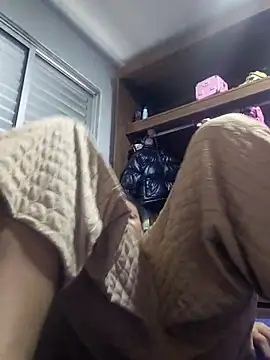 dyjaA online show from 03-07-26, 12:57