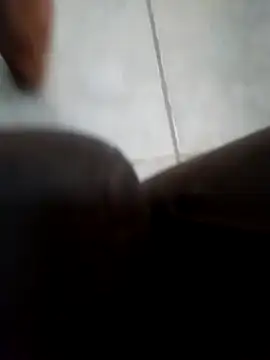 Teeteemyg online show from 02-15-26, 07:16