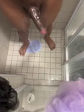 NaughtyAccountant online show from 10-05-25, 05:44