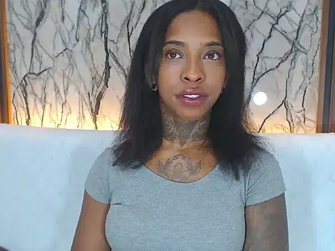 Pauline Fox online show from 11-02-25, 11:51