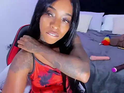 Pauline Fox online show from 02-28-26, 12:50