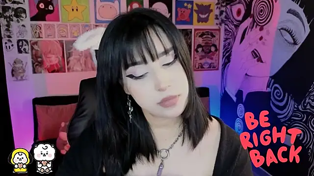 Yuhwan  online show from 02-04-26, 10:04