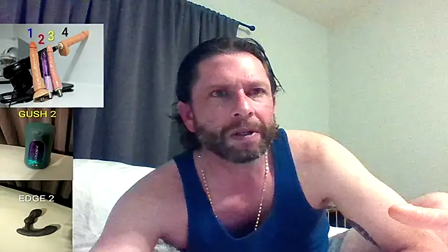 danoo84 online show from 09-13-25, 03:28